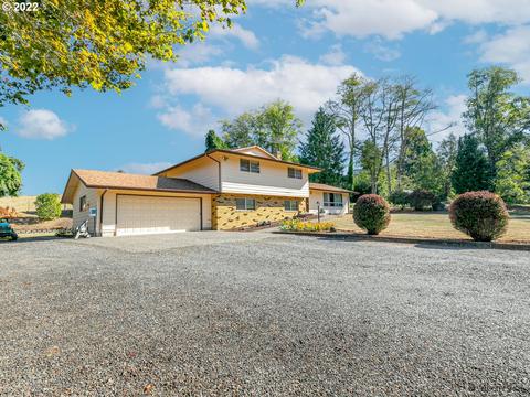 17424 SE 422nd Ave, Sandy, OR 97055 photo 1