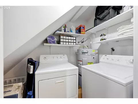 Other - 724 SE Rene Ave, Gresham, OR 97080 photo 4 of 9