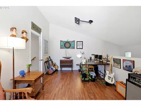 Other - 724 SE Rene Ave, Gresham, OR 97080 photo 8 of 9