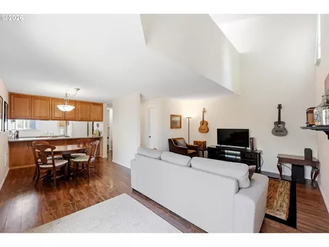 Other - 724 SE Rene Ave, Gresham, OR 97080 photo 3 of 9