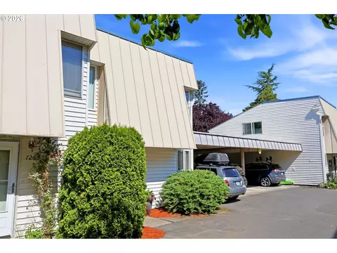 Other - 724 SE Rene Ave, Gresham, OR 97080 photo 9 of 9