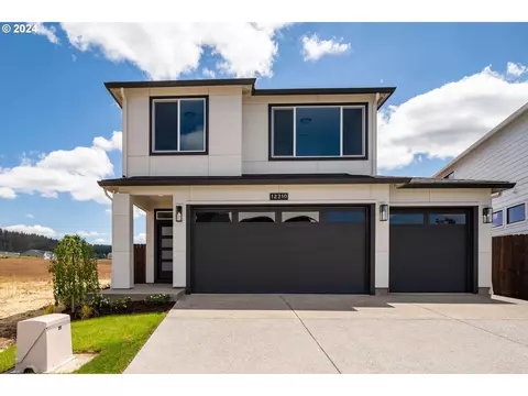 12210 SW Trask St, Beaverton, OR 97007