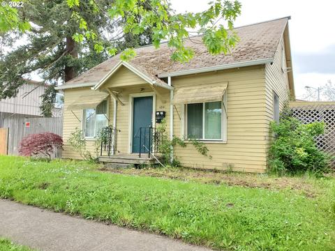 1241 W 13th Ave, Eugene, OR 97402 photo 1