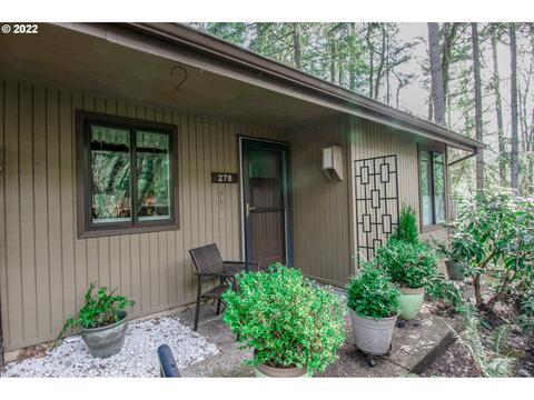 278 Hunington Ave, Eugene, OR 97405 photo 1