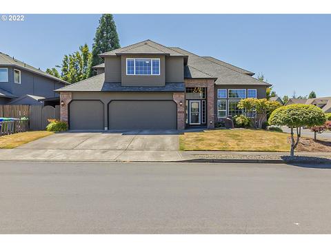3618 SE 27th St, Gresham, OR 97080 photo 1