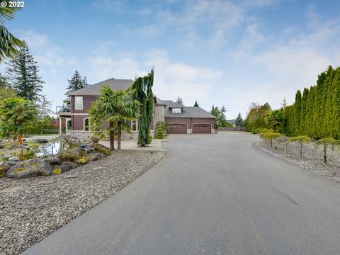 29760 SE Harris Pl, Gresham, OR 97080 photo 1