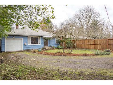 1360 Lanson Ln, Eugene, OR 97404 photo 1