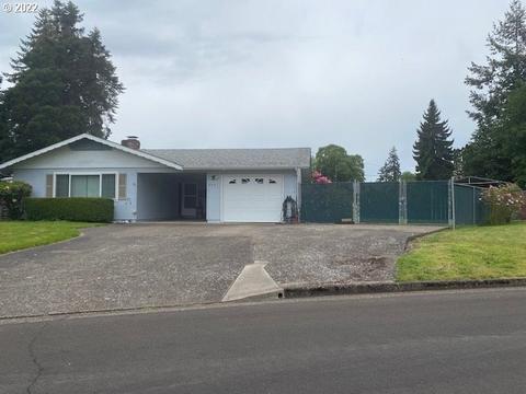 Undisclosed, Eugene, OR 97404 photo 1