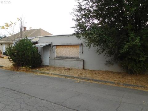 1530 SE Alexander Pl, Pendleton, OR 97801 photo 1