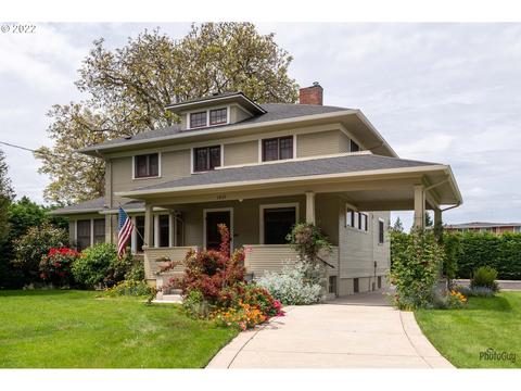 1410 River Rd, Eugene, OR 97404 photo 1