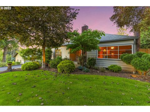 510 SW Walters Dr, Gresham, OR 97080 photo 1