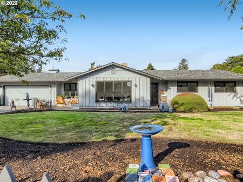 1795 NW 4th St, Gresham, OR 97030 photo 1