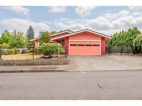 1342 SE 208th Ave, Gresham, OR 97030 photo 1