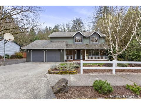 36230 Dubarko Rd, Sandy, OR 97055 photo 1