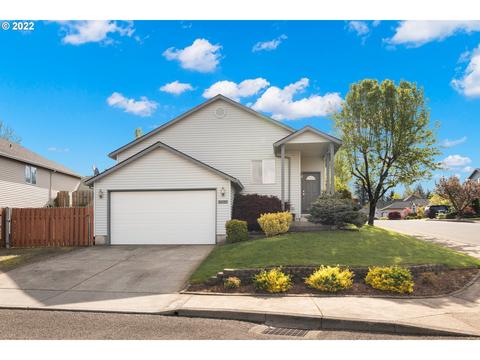 15735 Jade Glen Ave, Sandy, OR 97055 photo 1