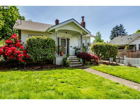 2028 E 17th Ave, Eugene, OR 97403 photo 1