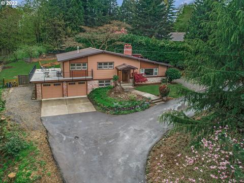 4410 SE 282nd Ave, Gresham, OR 97080 photo 1