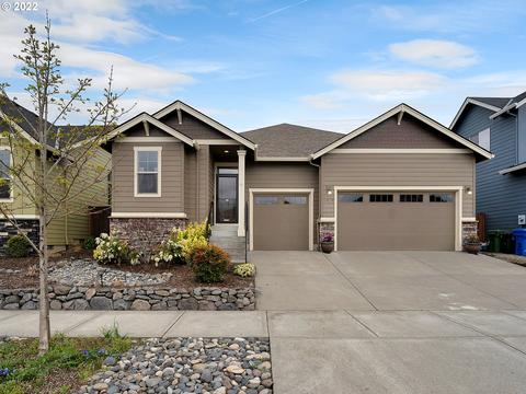 3559 SW 31st St, Gresham, OR 97080 photo 1
