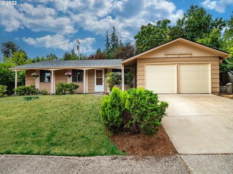 90 E 47th Ave, Eugene, OR 97405 photo 1