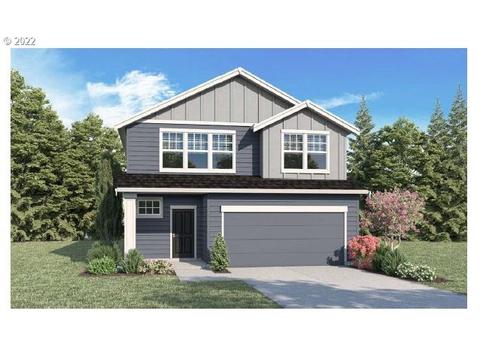 2919 Fenya St, Springfield, OR 97477 photo 1