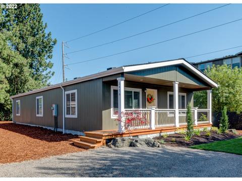 2474 Devon Ave, Eugene, OR 97401 photo 1