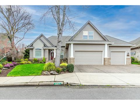 3457 Riverplace Dr, Eugene, OR 97401 photo 1