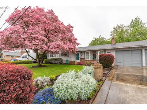 590 Greenfield Ave, Eugene, OR 97404 photo 1