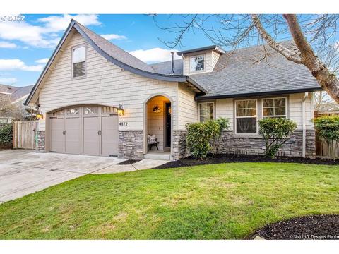 4872 Sedona Dr, Eugene, OR 97404 photo 1