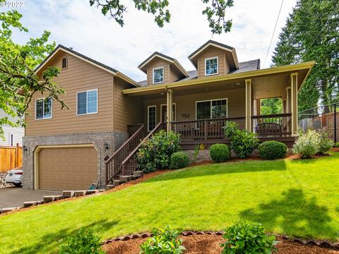 2255 33rd St, Springfield, OR 97477 photo 1