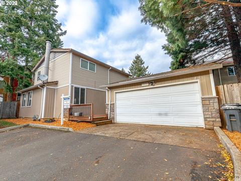 39581 Dubarko Rd, Sandy, OR 97055 photo 1