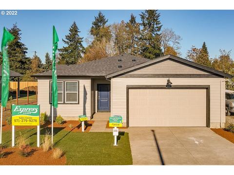 1732 Milo Way, Eugene, OR 97404 photo 1