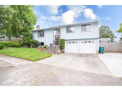 2202 SW Binford Lake Pkwy, Gresham, OR 97080 photo 1