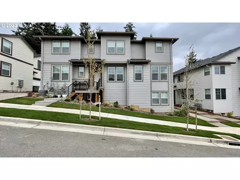 14408 SW 165th Ave, Tigard, OR 97224