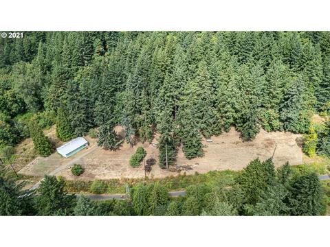 16021 SE Martins St, Portland, OR 97236