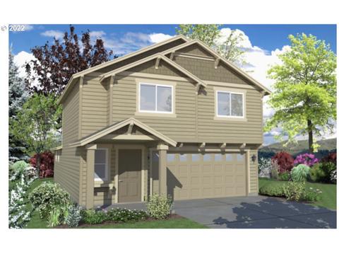 475 Wilkes, Eugene, OR 97404 photo 1