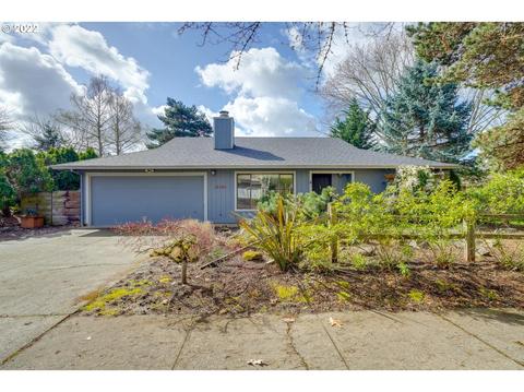 13260 SW Haystack Dr, Beaverton, OR 97008 photo 1
