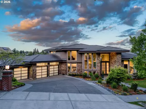 2680 Lorinda Ln, West Linn, OR 97068