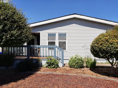 3700 Babcock Ln #76, Eugene, OR 97401 photo 1