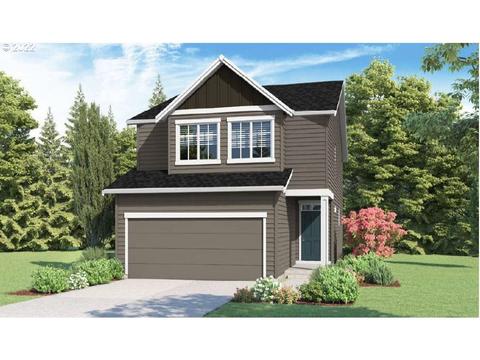 2939 Fenya St, Springfield, OR 97477 photo 1