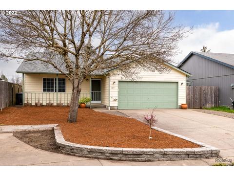 1897 Kent Ln, Eugene, OR 97404 photo 1