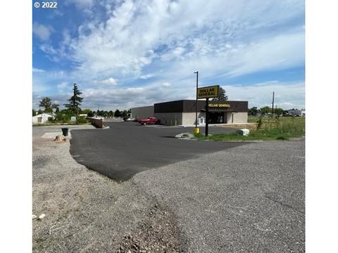 135 Columbia Ln, Irrigon, OR 97844