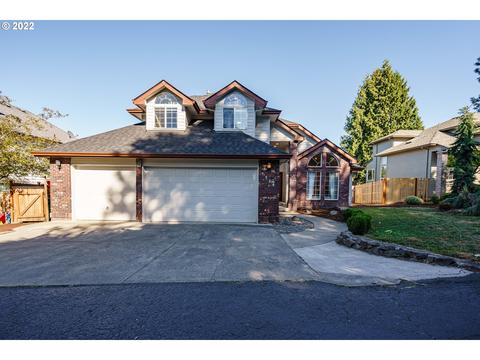 1528 SE Hale Ct, Gresham, OR 97080 photo 1