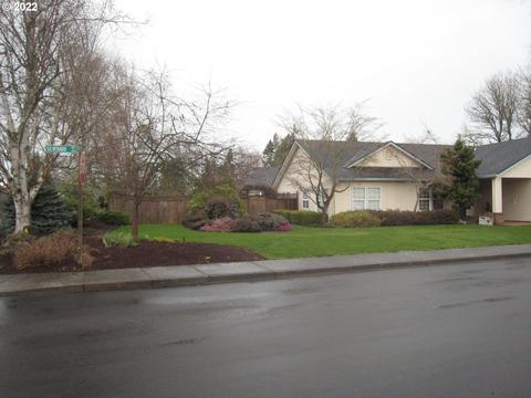 4216 Silverado Trl, Eugene, OR 97404 photo 1