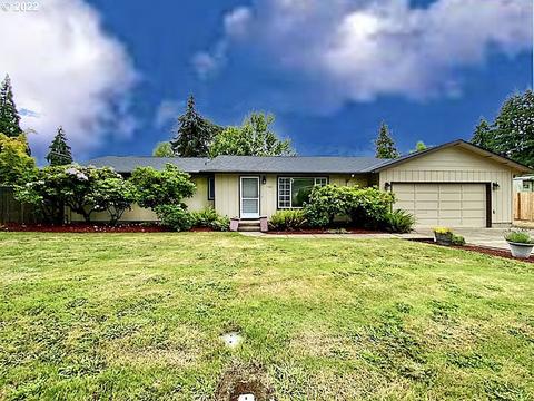 5506 Cody Ave, Eugene, OR 97402 photo 1
