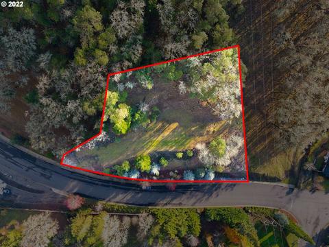 133 Winchester Creek Ave, Winchester, OR 97495