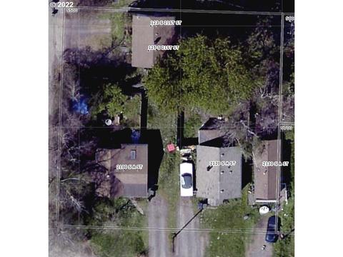 2100 S A St, Springfield, OR 97477 photo 1