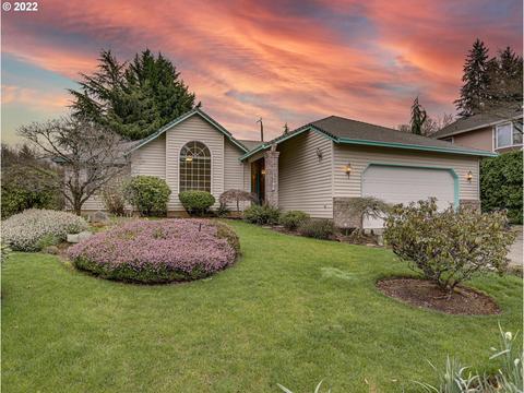17170 Revenue Ave, Sandy, OR 97055 photo 1
