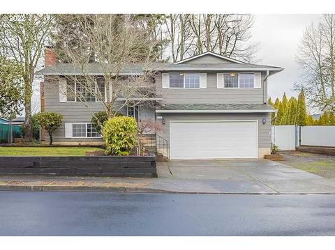 3877 NE 15th St, Gresham, OR 97030 photo 1