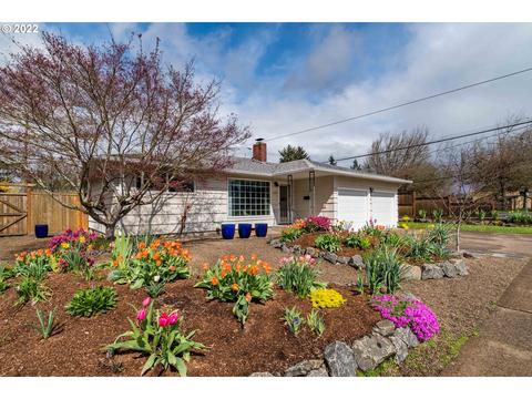 2691 Forrester Way, Eugene, OR 97401 photo 1