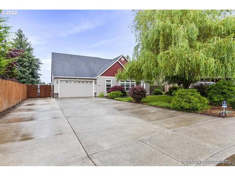 4849 SE 4th Ter, Gresham, OR 97080 photo 1